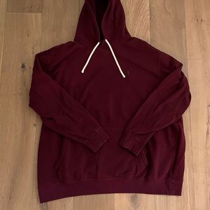 Mens Polo Ralph Lauren sweatshirt. Size 3XL.